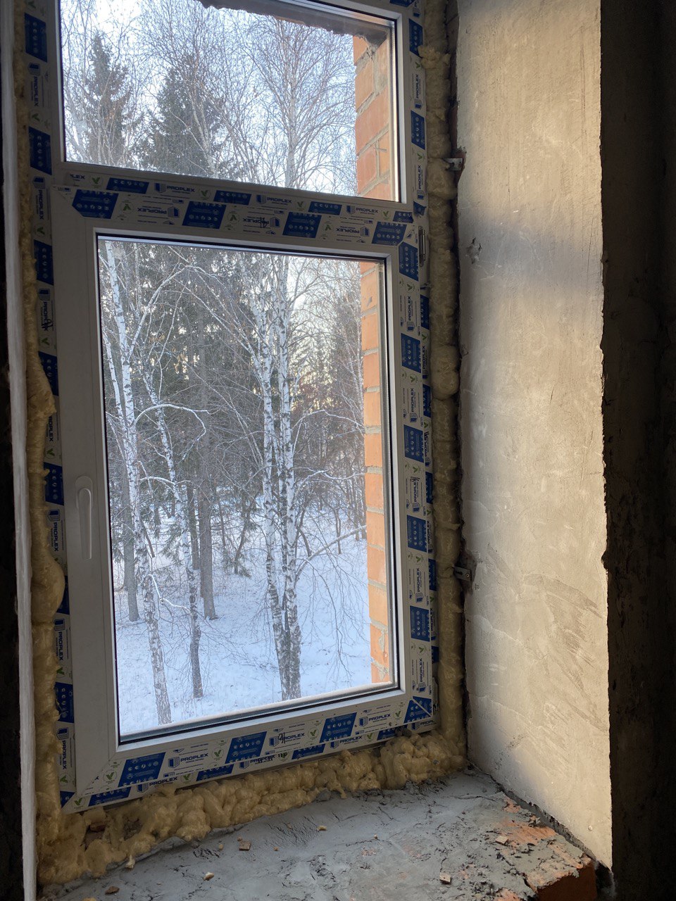 https://kirov.delaem-okna.ru/storage/app/uploads/public/63f/25d/9bb/63f25d9bb8b1b054571023.jpeg