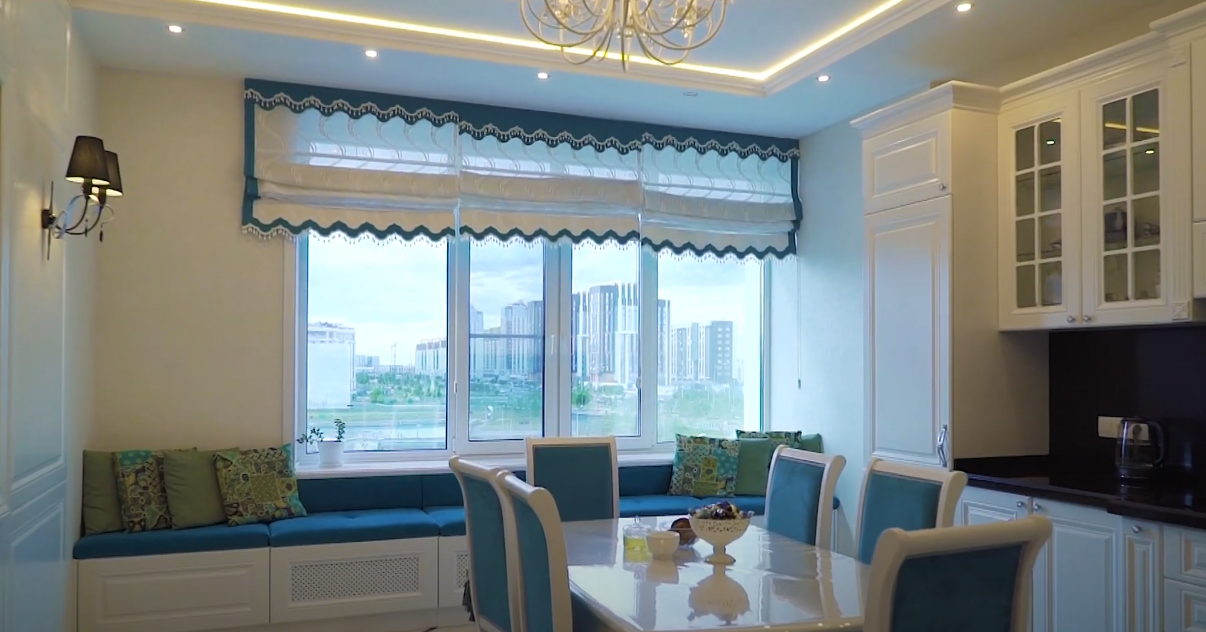https://kirov.delaem-okna.ru/storage/app/uploads/public/63f/304/418/63f304418eeca065770175.png