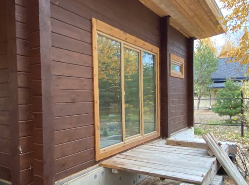 https://kirov.delaem-okna.ru/storage/app/uploads/public/63f/30b/80f/63f30b80f0a32361753825.png