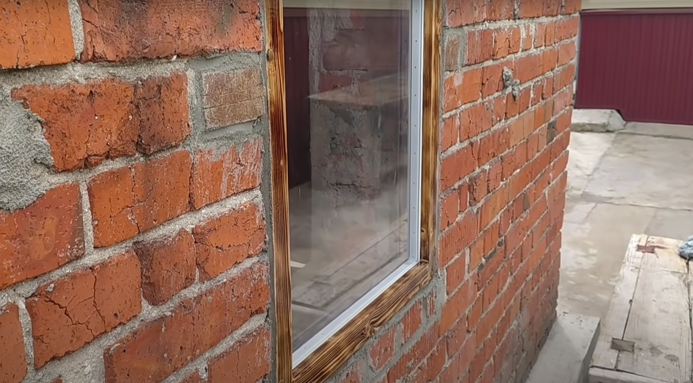 https://kirov.delaem-okna.ru/storage/app/uploads/public/63f/313/b48/63f313b489282223550517.png