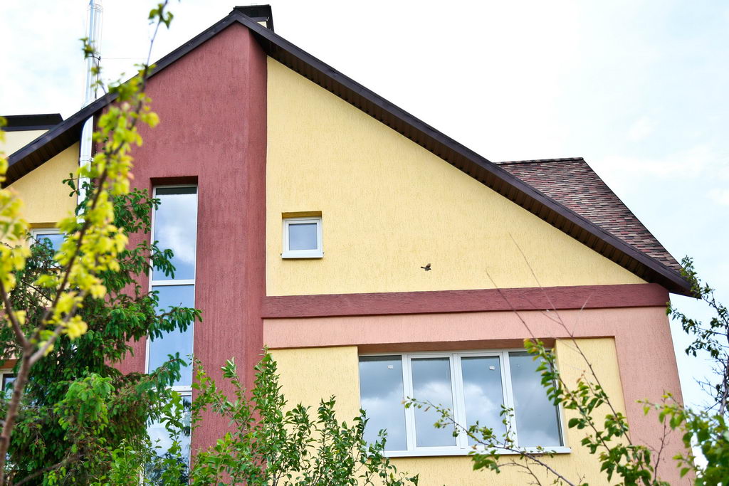 https://kirov.delaem-okna.ru/storage/app/uploads/public/63f/331/d07/63f331d070495490330262.jpg