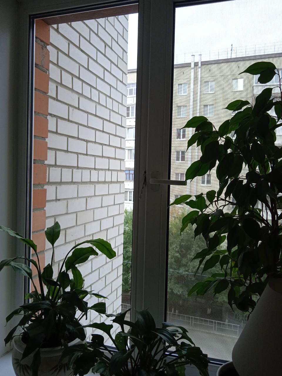 https://kirov.delaem-okna.ru/storage/app/uploads/public/63f/332/8c0/63f3328c0408d690824237.jpg