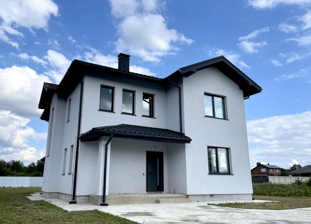 https://kirov.delaem-okna.ru/storage/app/uploads/public/63f/44d/2a4/63f44d2a459d8726191100.png