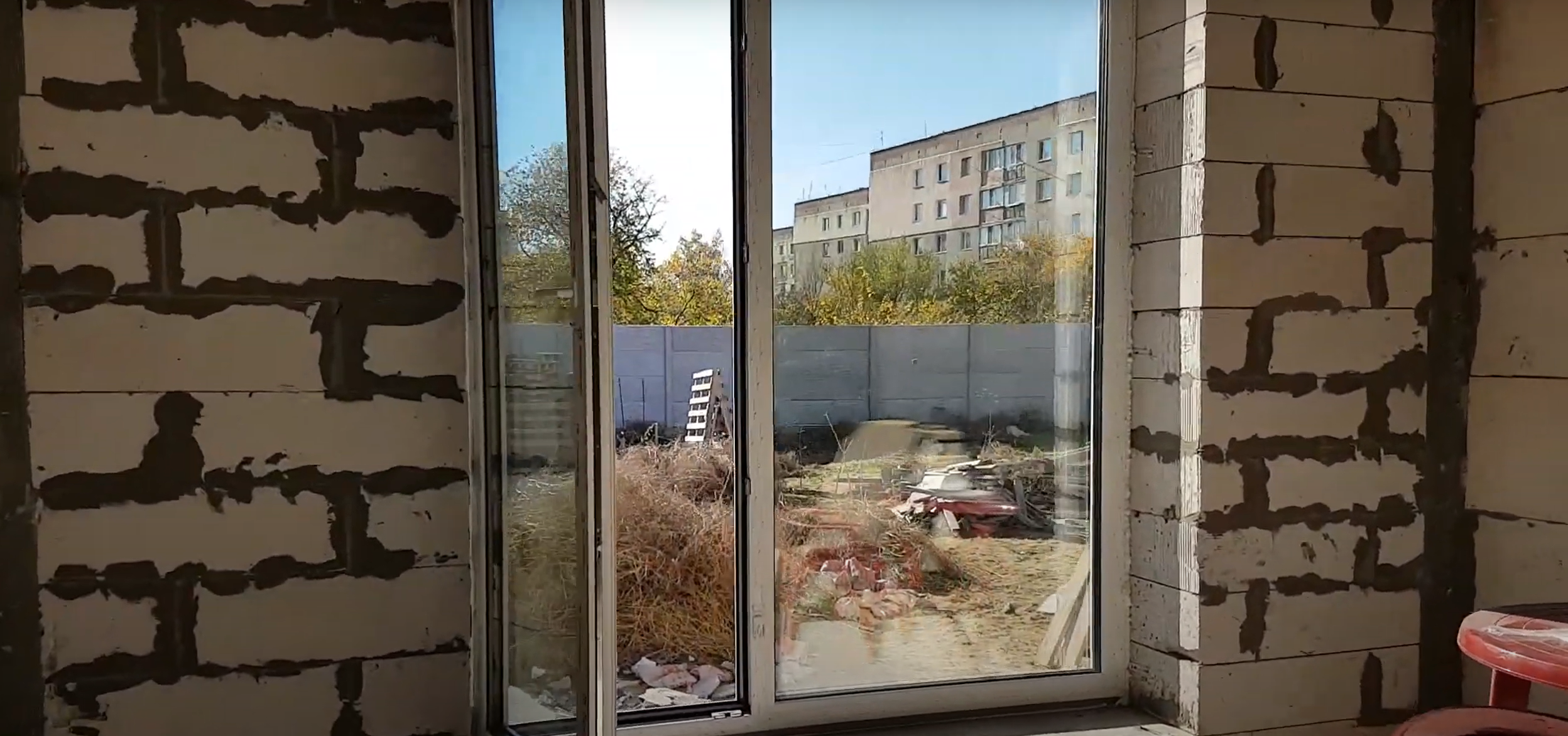 https://kirov.delaem-okna.ru/storage/app/uploads/public/63f/452/503/63f452503aa41198135951.png