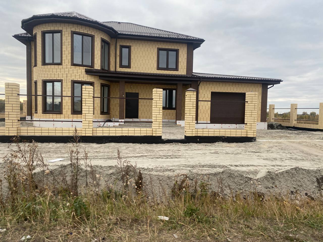 https://kirov.delaem-okna.ru/storage/app/uploads/public/63f/453/296/63f453296a0b9692201748.jpeg