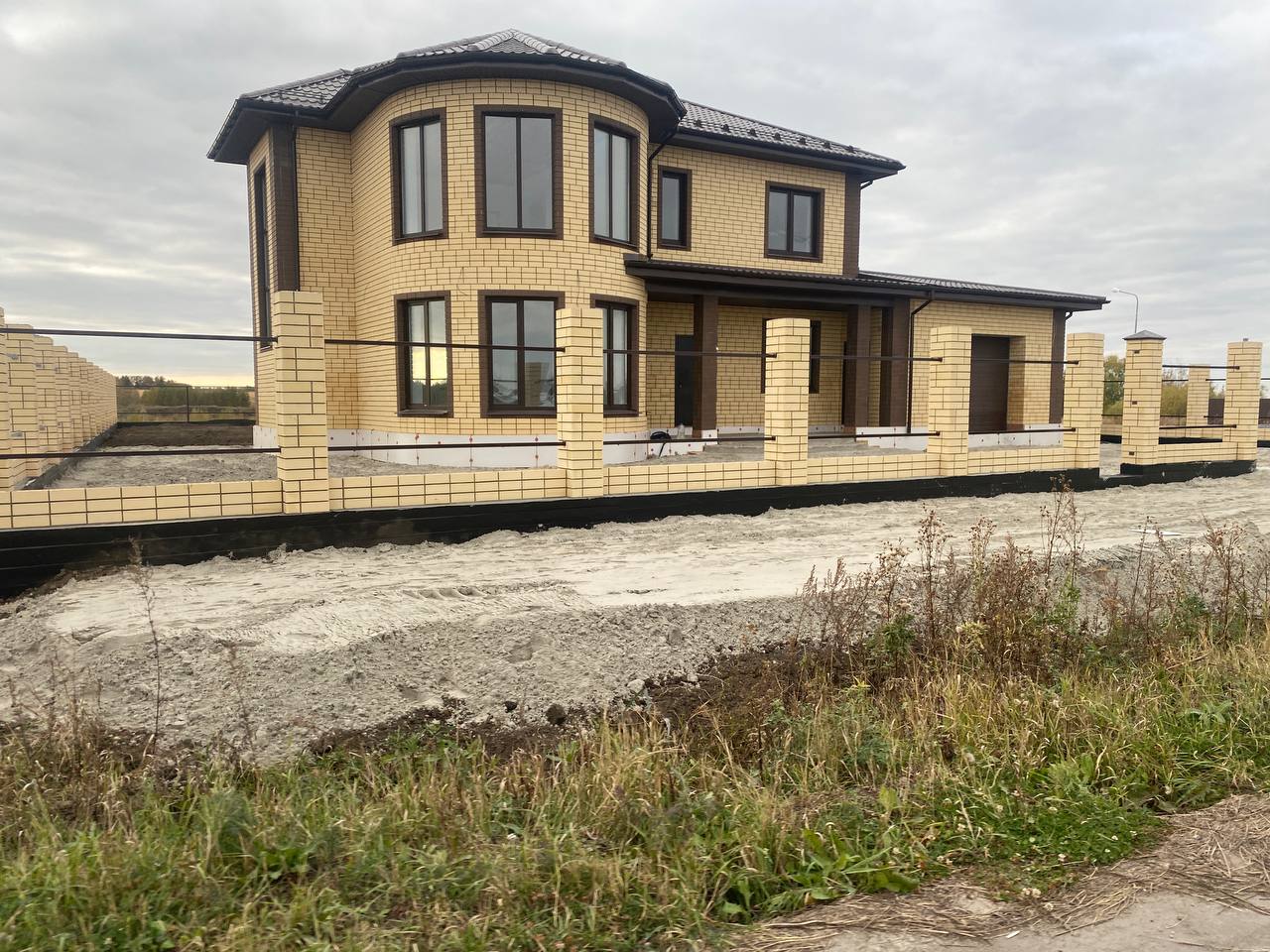 https://kirov.delaem-okna.ru/storage/app/uploads/public/63f/453/2a7/63f4532a72e7e754835368.jpeg
