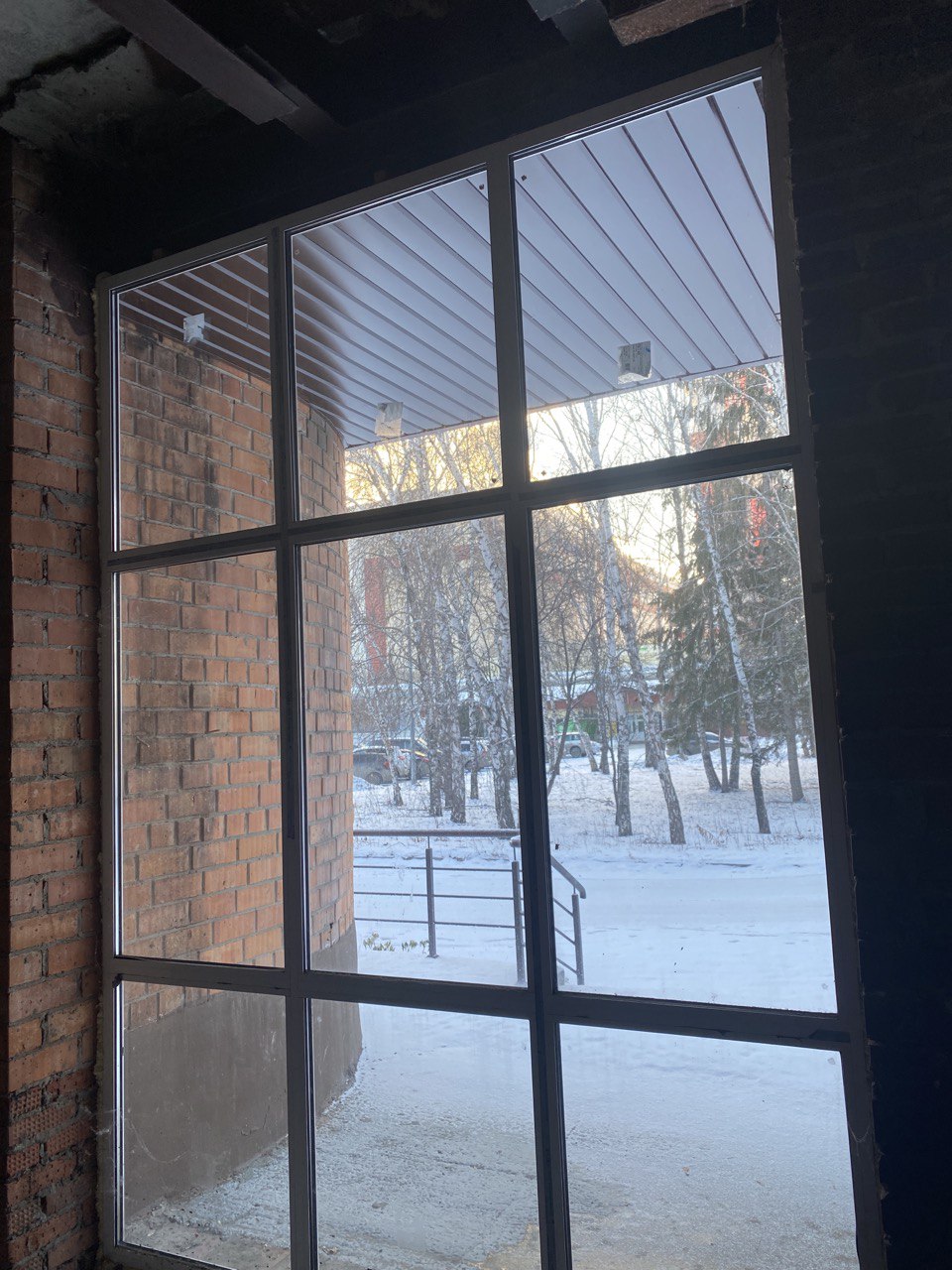 https://kirov.delaem-okna.ru/storage/app/uploads/public/63f/47a/0fd/63f47a0fd1925332875280.jpeg
