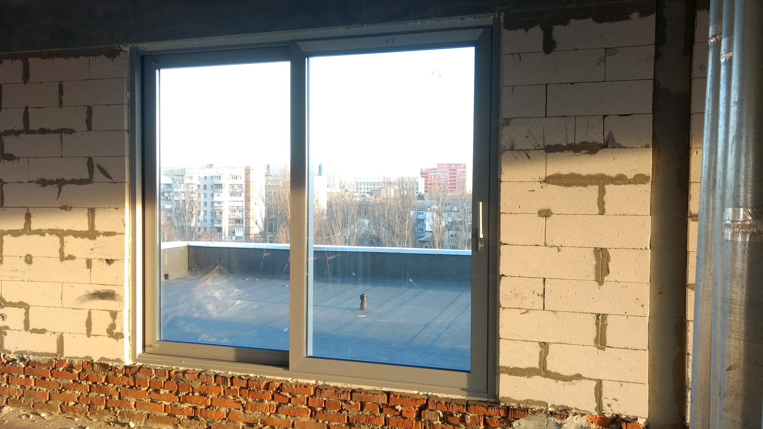 https://kirov.delaem-okna.ru/storage/app/uploads/public/63f/482/703/63f482703e901585383204.jpg