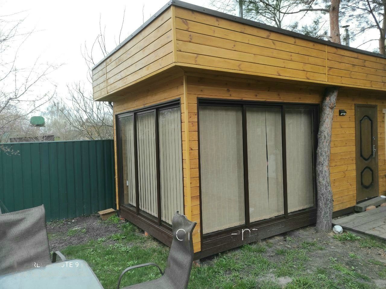 https://kirov.delaem-okna.ru/storage/app/uploads/public/63f/482/c08/63f482c086d8b558925488.jpeg