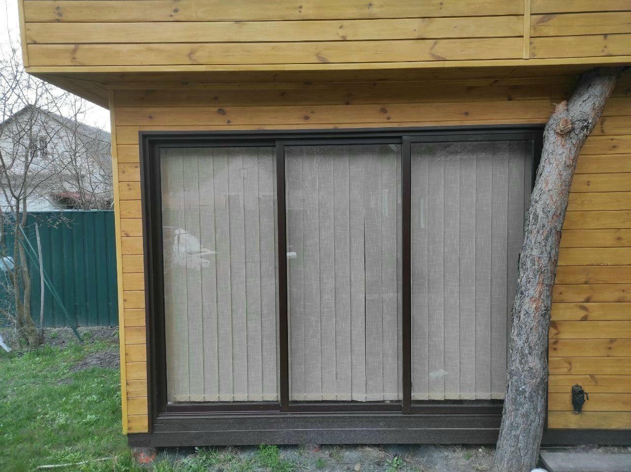 https://kirov.delaem-okna.ru/storage/app/uploads/public/63f/482/c09/63f482c099970373834237.jpeg