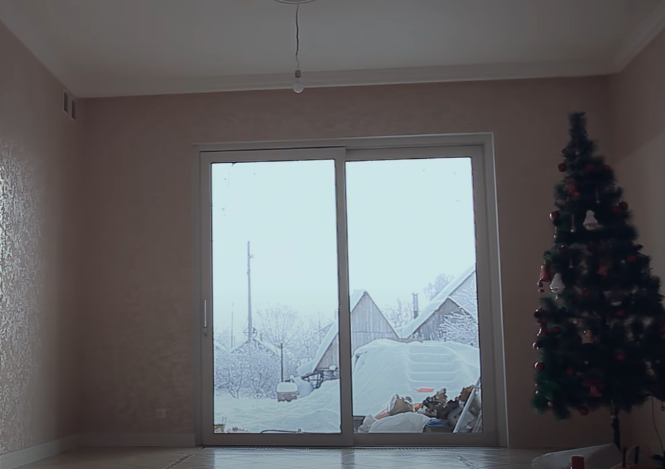 https://kirov.delaem-okna.ru/storage/app/uploads/public/63f/485/0a7/63f4850a72779666598056.png
