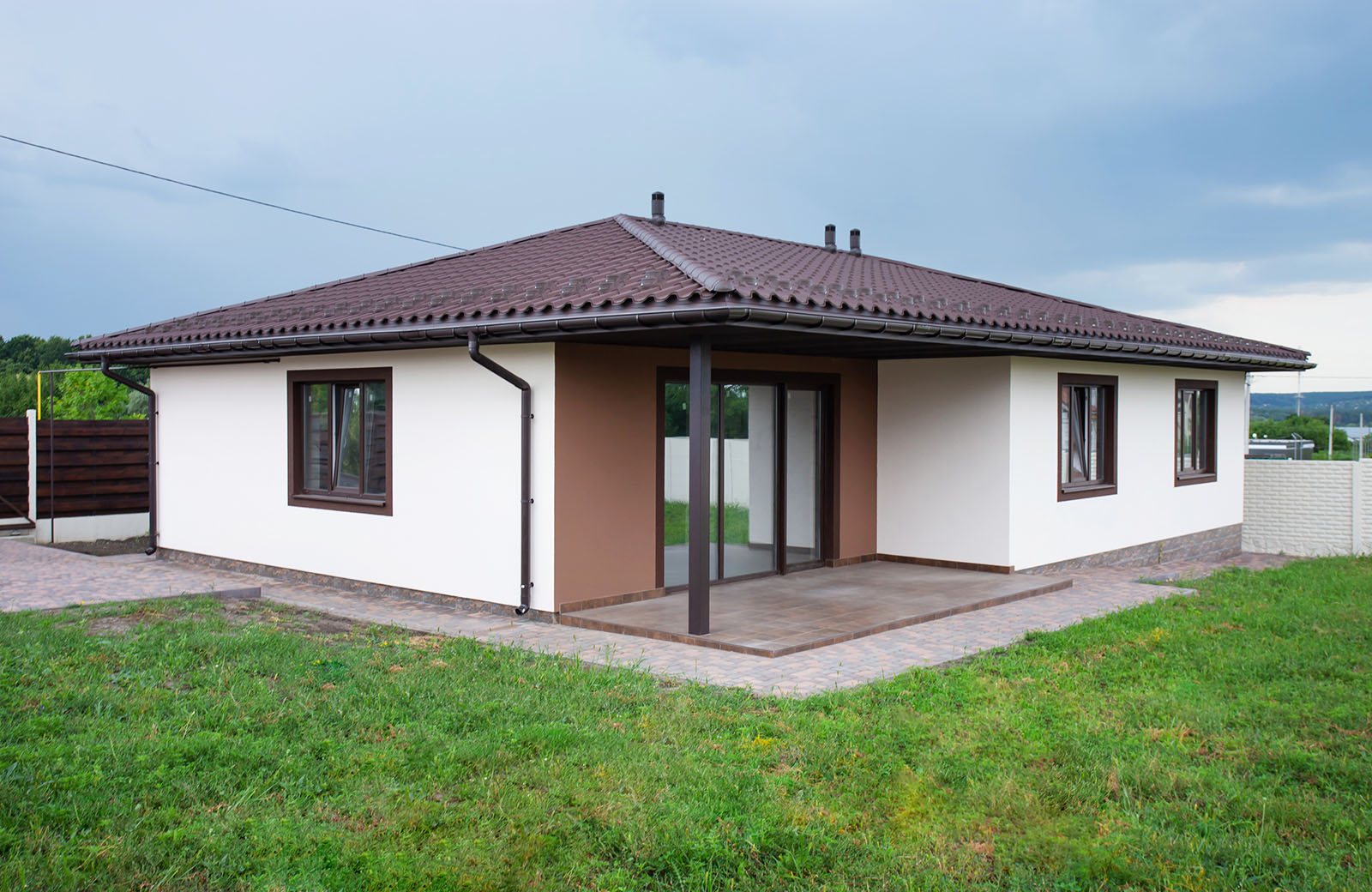 https://kirov.delaem-okna.ru/storage/app/uploads/public/63f/485/6b3/63f4856b3a835421800518.jpg