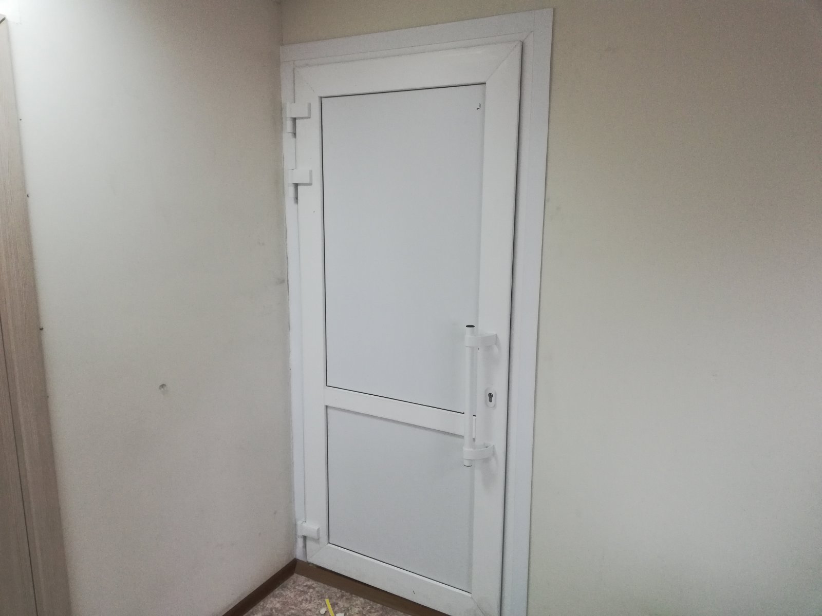 https://kirov.delaem-okna.ru/storage/app/uploads/public/63f/486/334/63f4863345cc0599973385.jpg