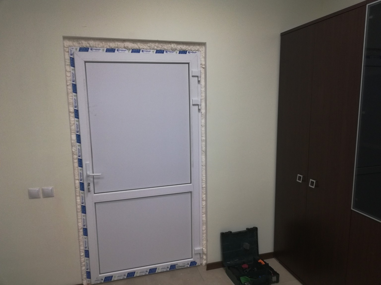 https://kirov.delaem-okna.ru/storage/app/uploads/public/63f/486/e2b/63f486e2b4315678531461.jpg