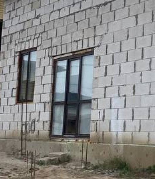 https://kirov.delaem-okna.ru/storage/app/uploads/public/63f/488/63c/63f48863c44ab099253165.png
