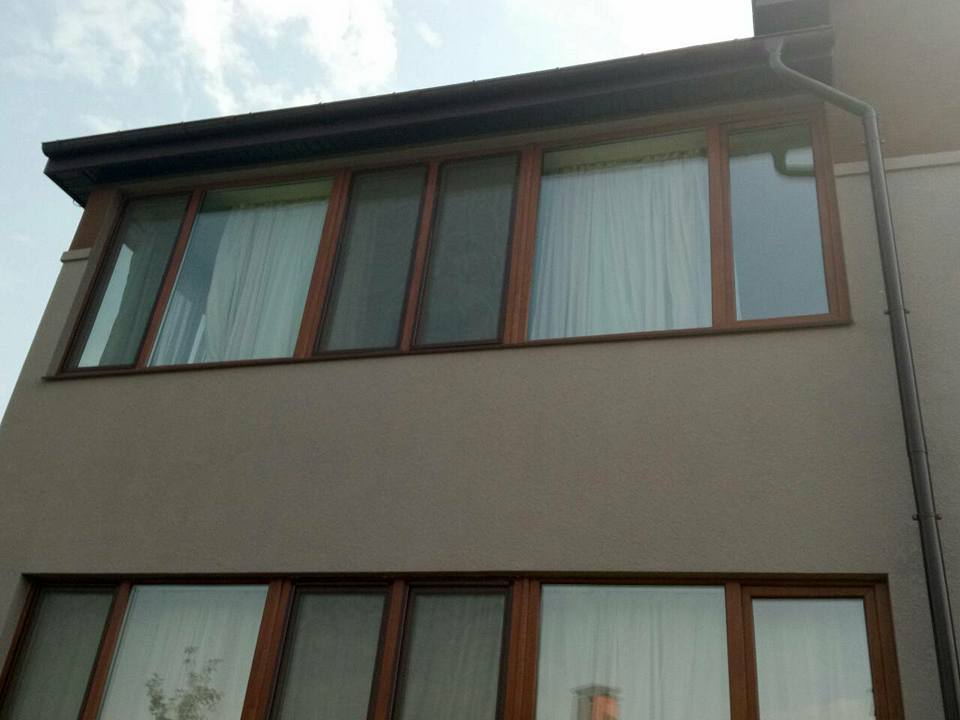 https://kirov.delaem-okna.ru/storage/app/uploads/public/63f/491/929/63f491929592e302123577.jpg