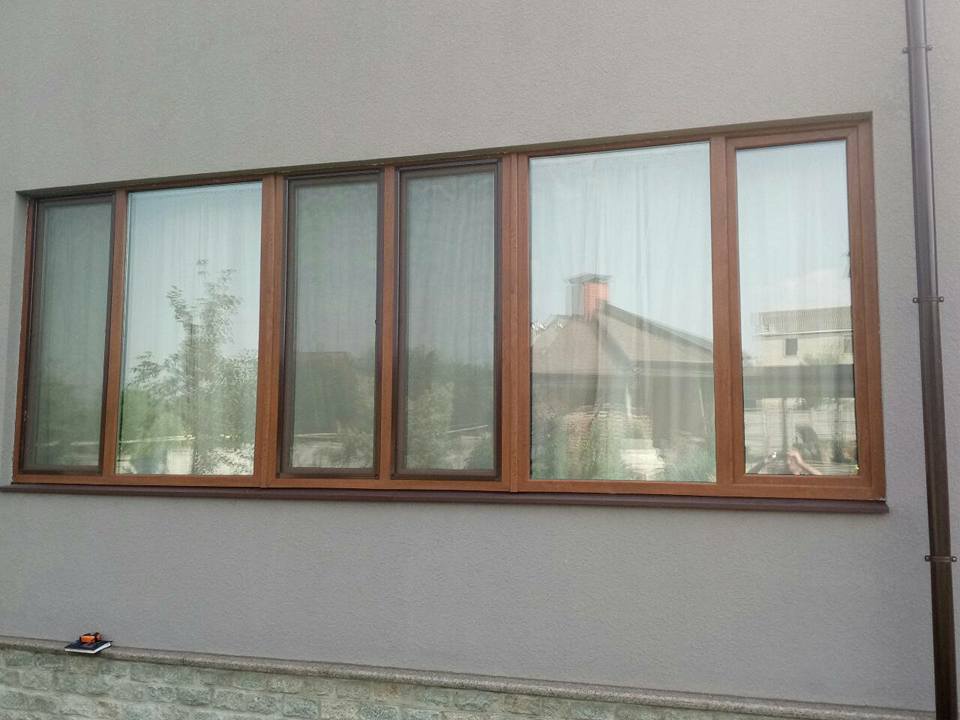 https://kirov.delaem-okna.ru/storage/app/uploads/public/63f/491/92c/63f49192c4e76172589663.jpg