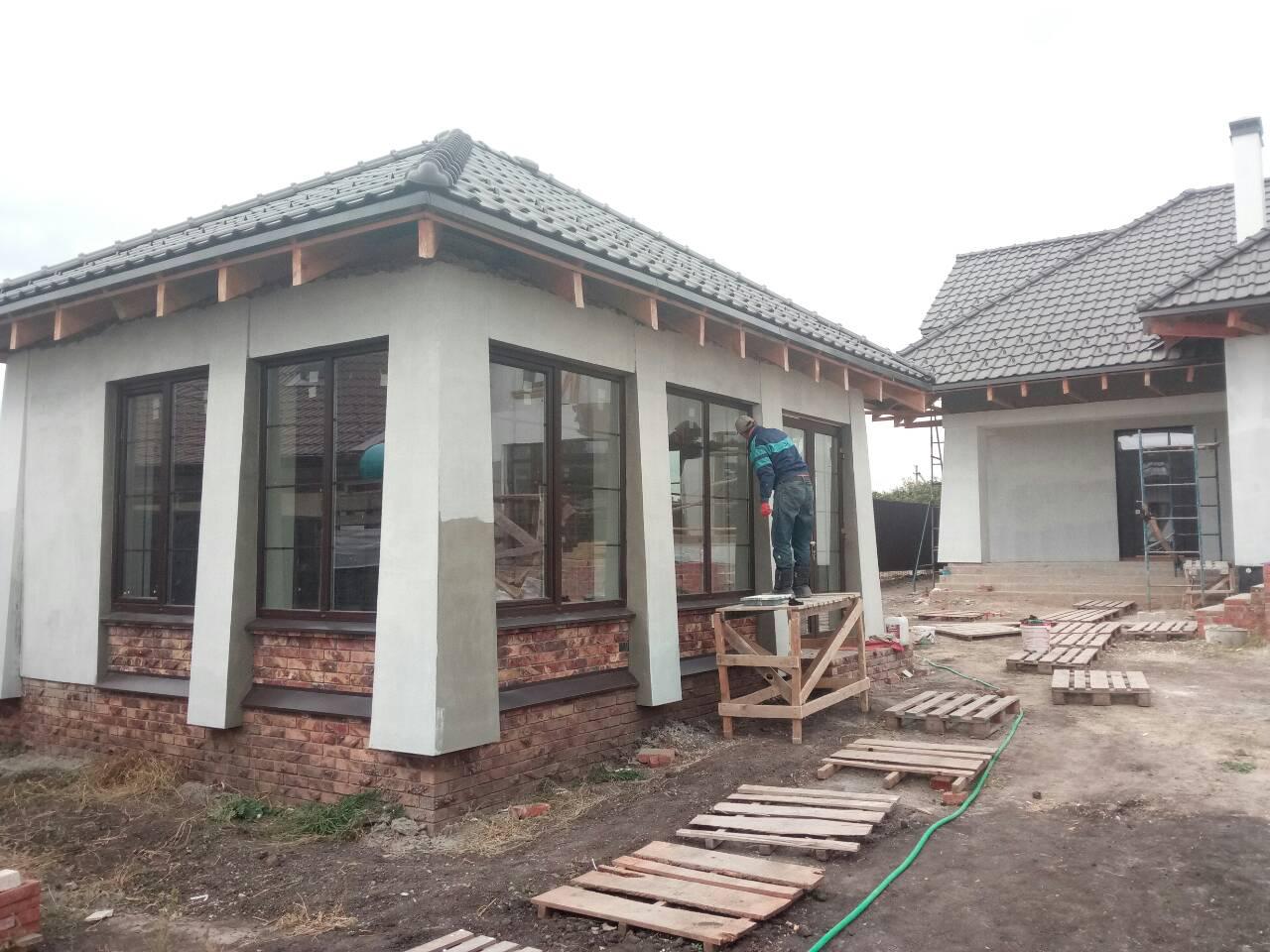 https://kirov.delaem-okna.ru/storage/app/uploads/public/63f/491/c1a/63f491c1a8231966920213.jpg