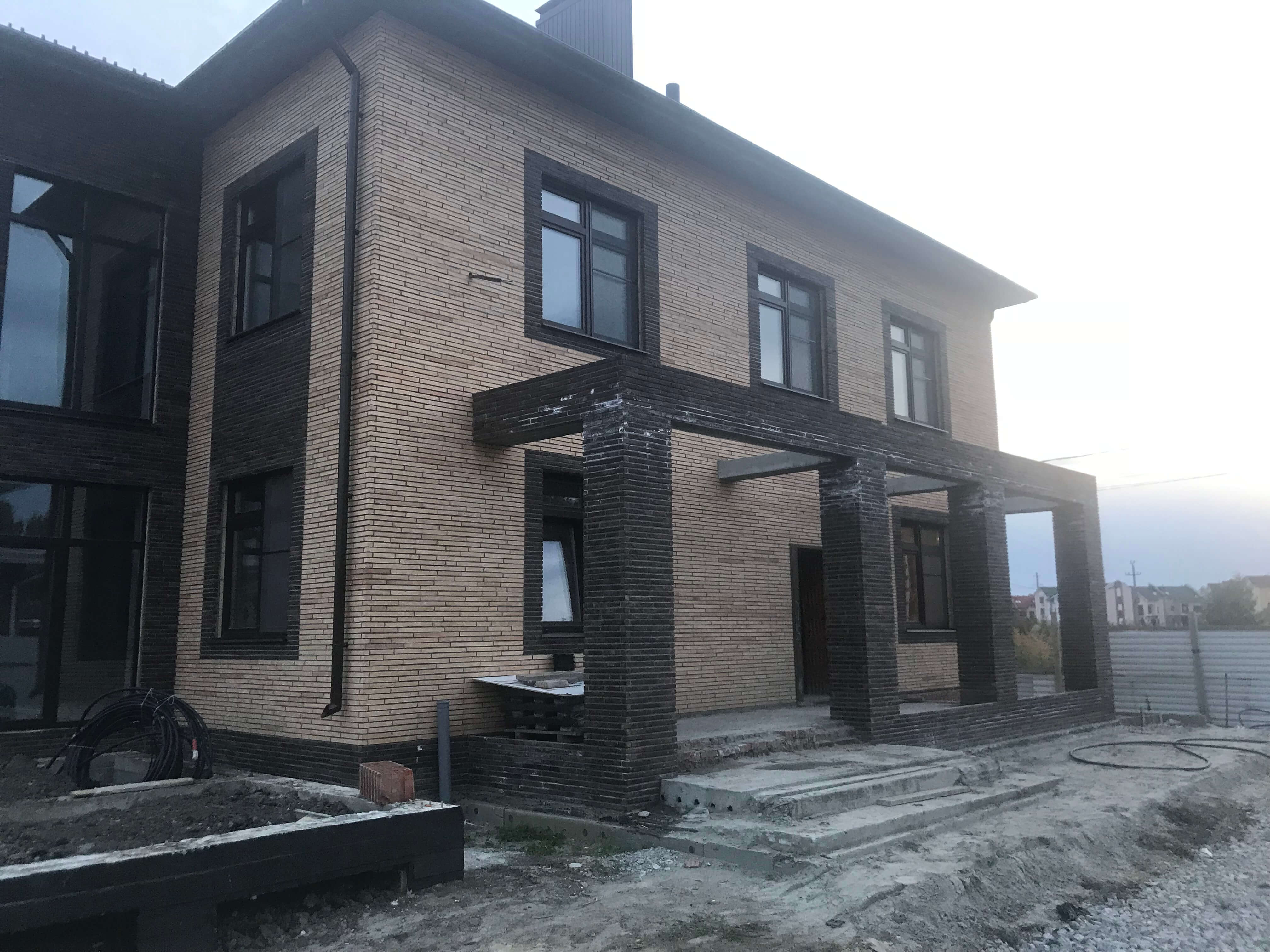 https://kirov.delaem-okna.ru/storage/app/uploads/public/63f/5a3/c99/63f5a3c994ed9474613755.jpeg