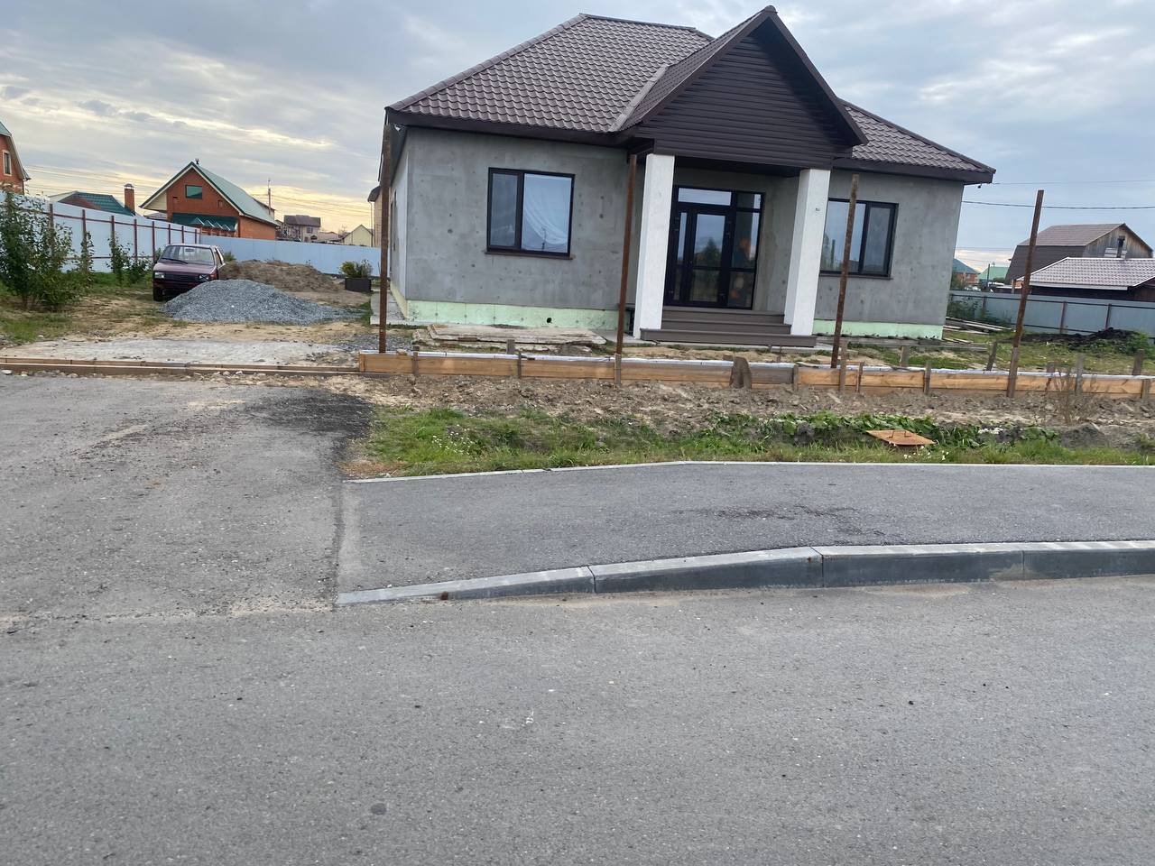 https://kirov.delaem-okna.ru/storage/app/uploads/public/63f/5a7/4f1/63f5a74f18304251186686.jpeg