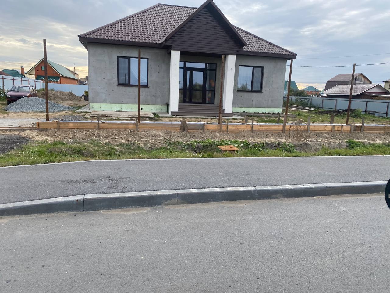 https://kirov.delaem-okna.ru/storage/app/uploads/public/63f/5a7/4f6/63f5a74f68ed1148485266.jpeg