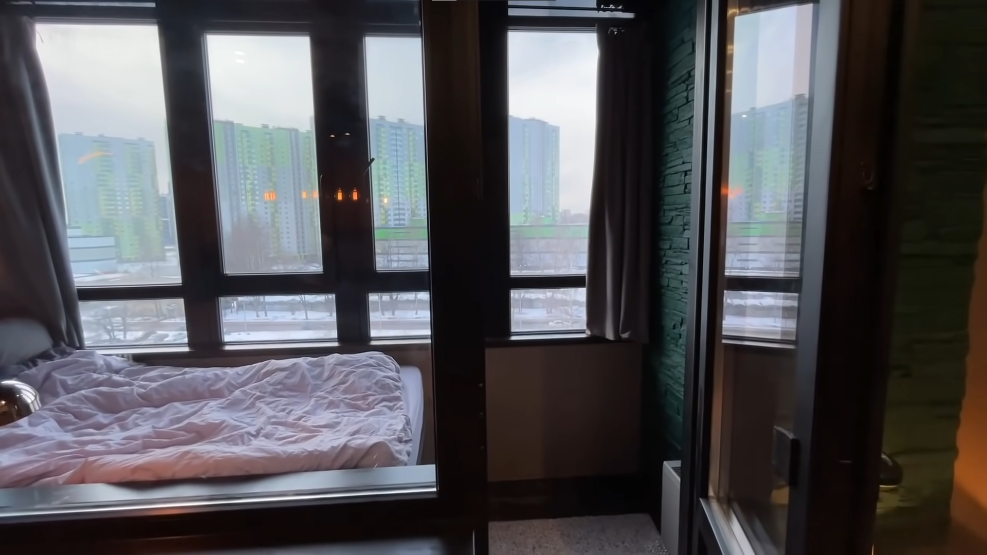 https://kirov.delaem-okna.ru/storage/app/uploads/public/63f/5a9/cce/63f5a9cce075d525159316.png