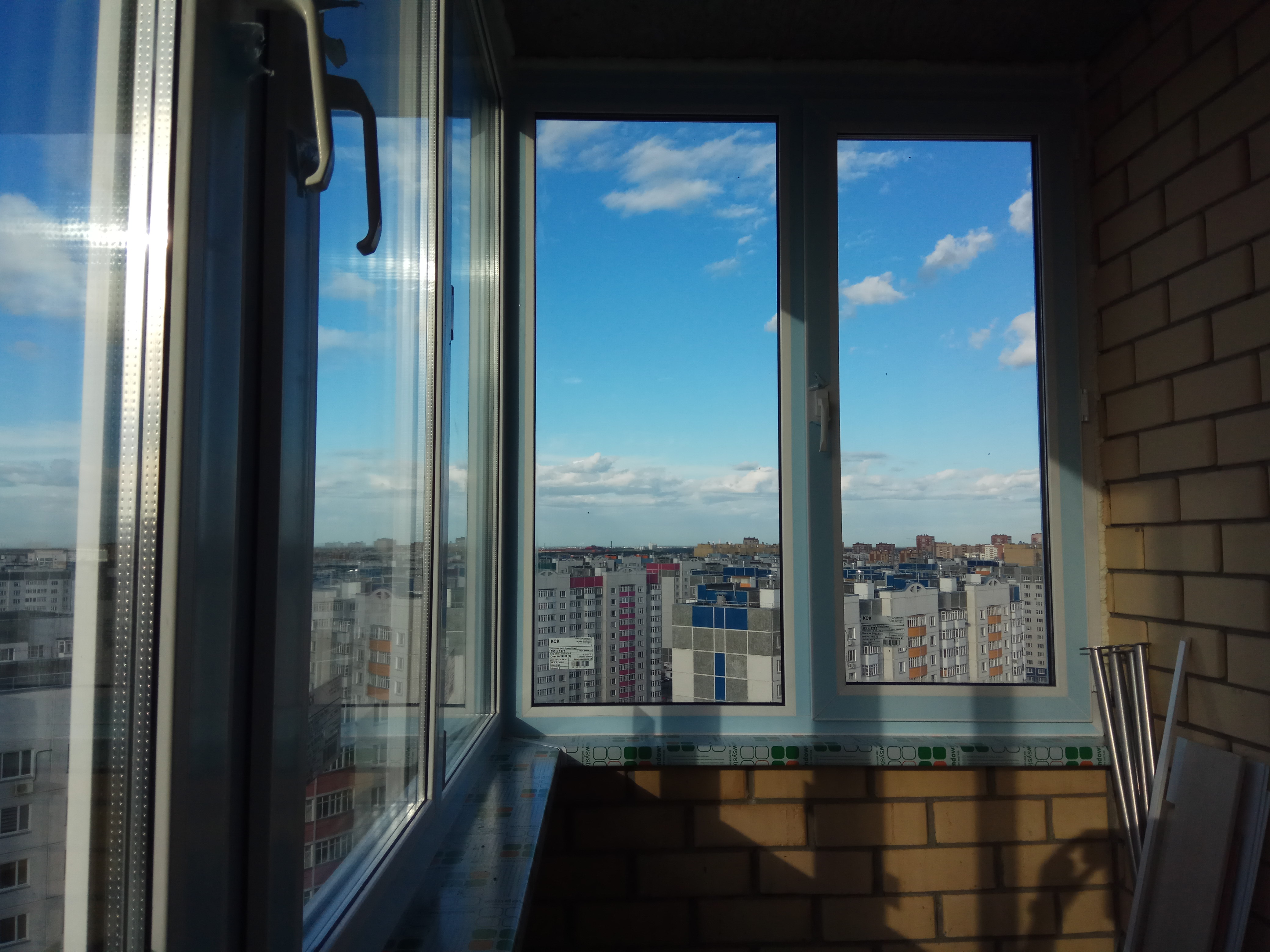 https://kirov.delaem-okna.ru/storage/app/uploads/public/63f/5ac/9be/63f5ac9be123f615656769.jpg