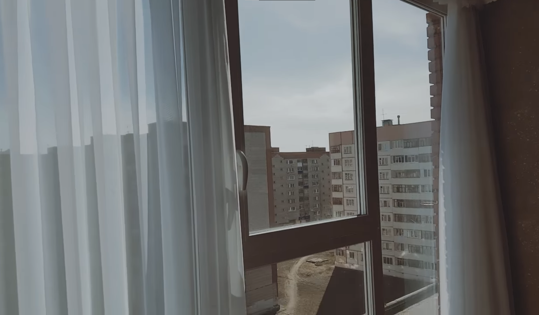 https://kirov.delaem-okna.ru/storage/app/uploads/public/63f/5b1/574/63f5b1574f8ef531034456.png