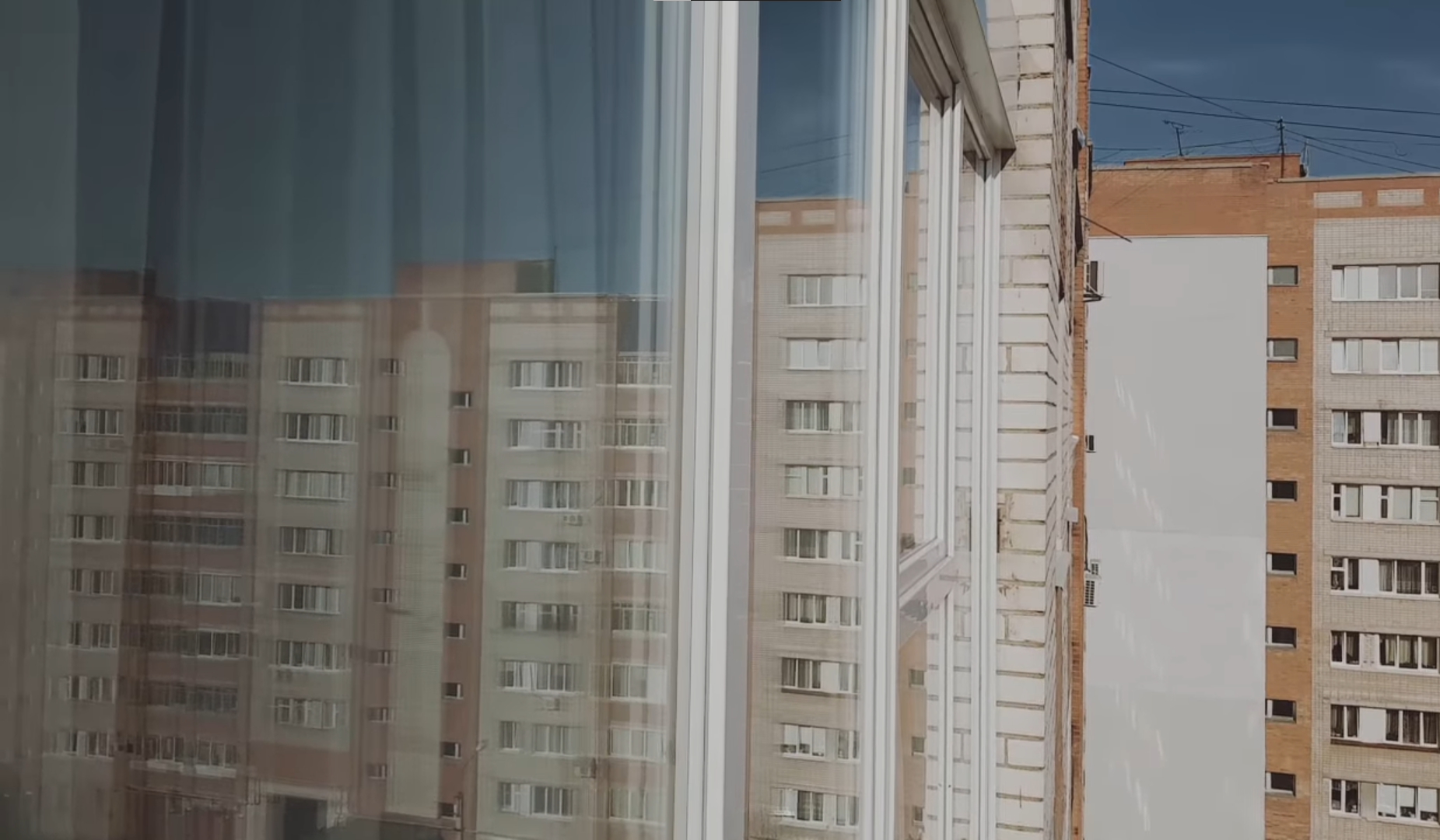 https://kirov.delaem-okna.ru/storage/app/uploads/public/63f/5b1/576/63f5b1576bd69439365547.png