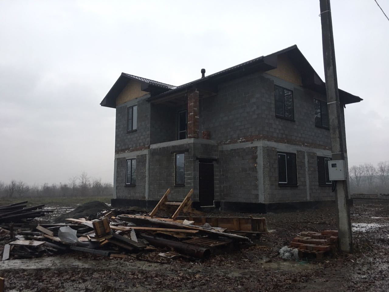 https://kirov.delaem-okna.ru/storage/app/uploads/public/63f/5b5/849/63f5b58496b30158506633.jpeg