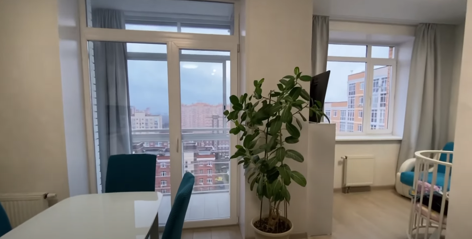 https://kirov.delaem-okna.ru/storage/app/uploads/public/63f/5b7/693/63f5b76936bdf492433586.png