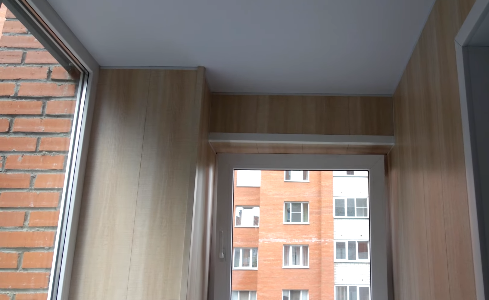 https://kirov.delaem-okna.ru/storage/app/uploads/public/63f/5b9/c5b/63f5b9c5b7217955929884.png