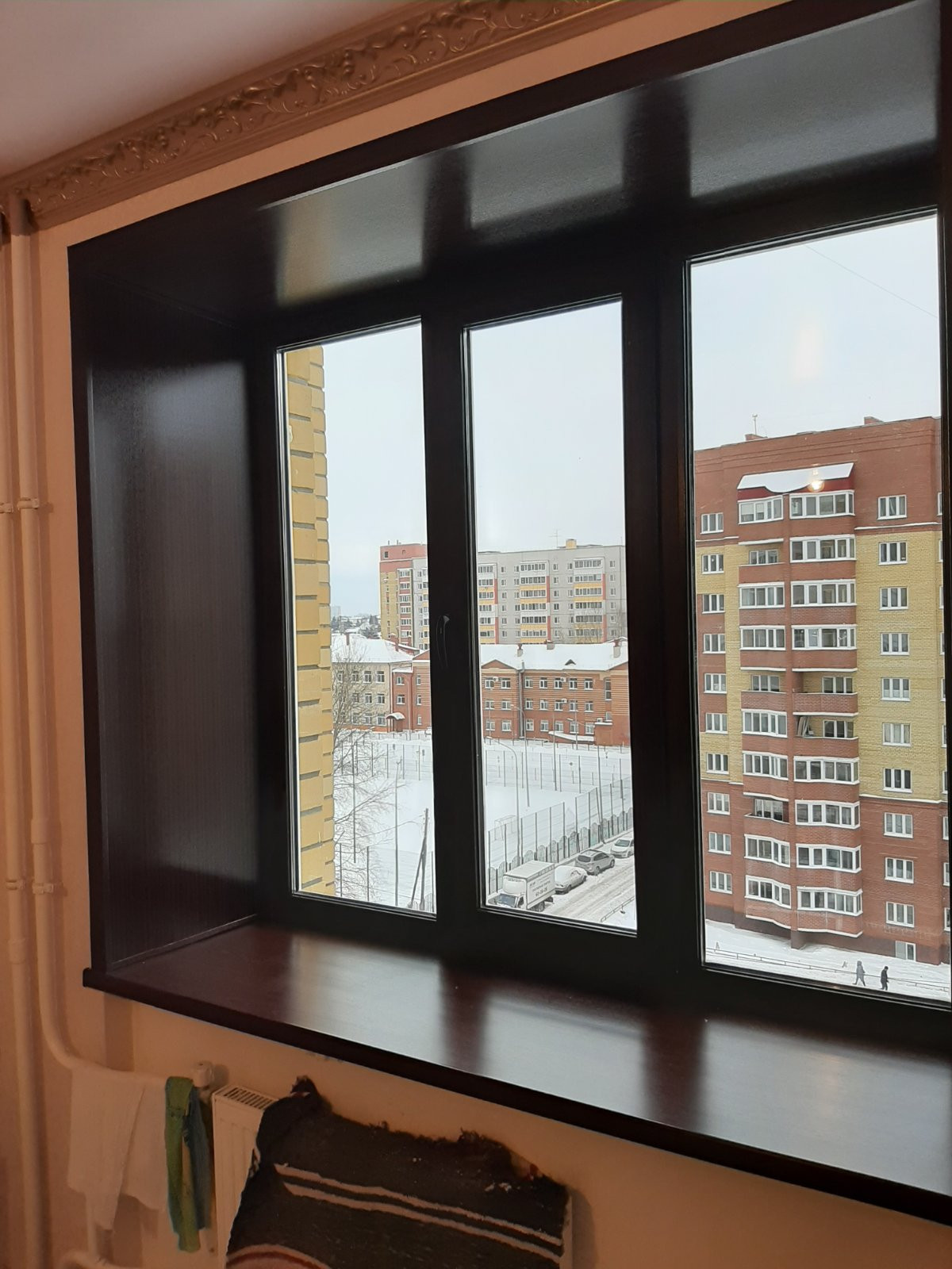 https://kirov.delaem-okna.ru/storage/app/uploads/public/63f/44f/504/63f44f5049913109705968.jpg