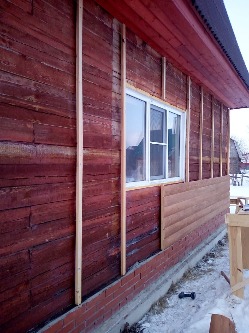 https://kirov.delaem-okna.ru/storage/app/uploads/public/63f/44a/af0/63f44aaf0d2af001498043.jpeg