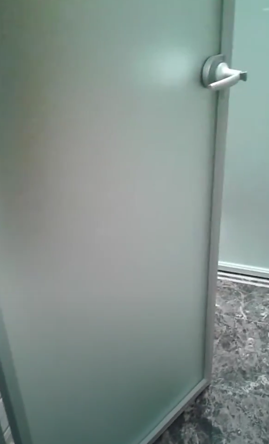 https://kirov.delaem-okna.ru/storage/app/uploads/public/63f/47b/aec/63f47baec2a2b066058813.png