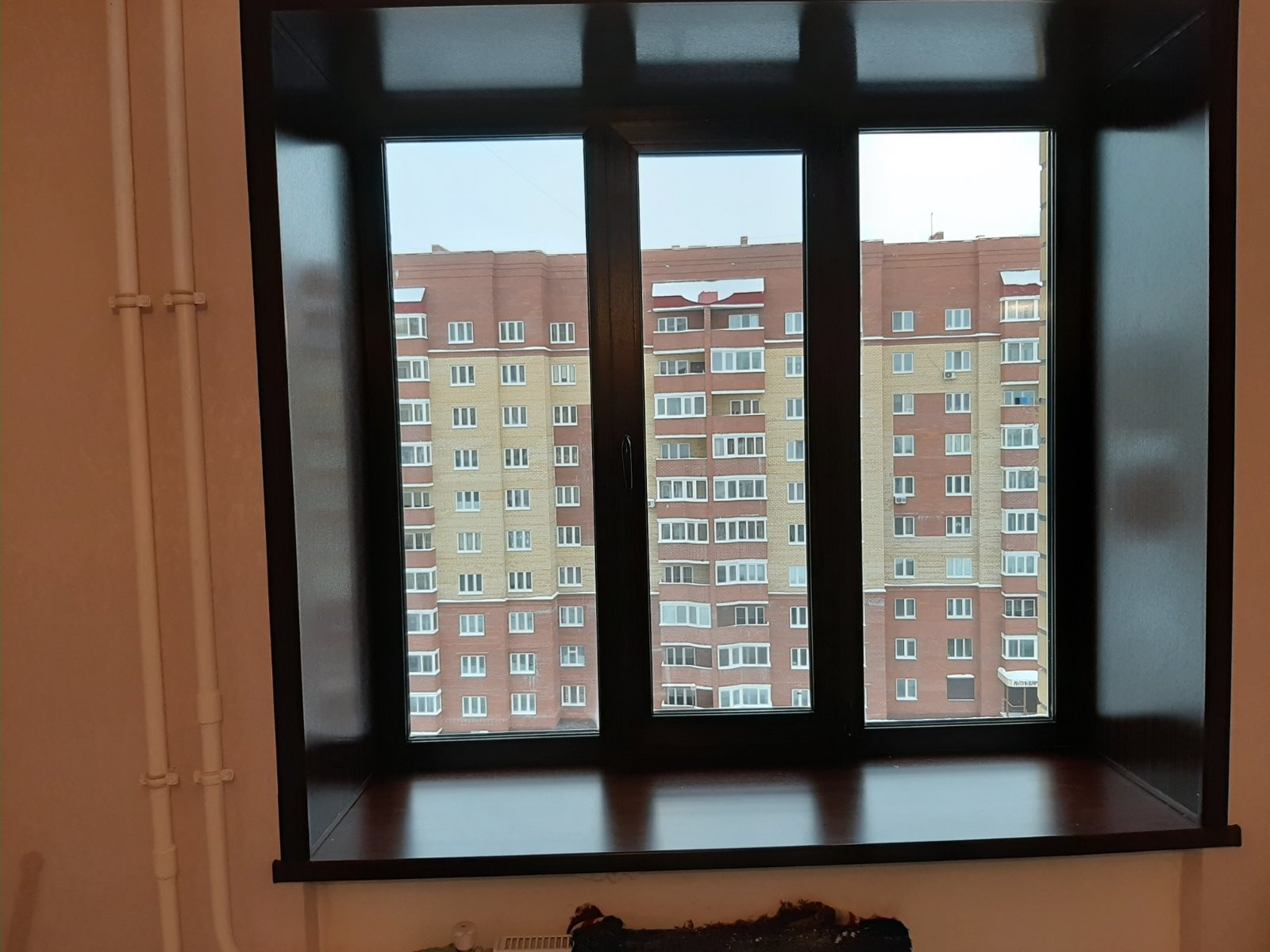 https://kirov.delaem-okna.ru/storage/app/uploads/public/63f/44f/4f3/63f44f4f3b20a866023840.jpg