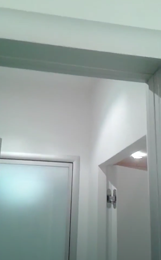 https://kirov.delaem-okna.ru/storage/app/uploads/public/63f/47b/aec/63f47baec700f774084856.png